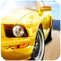 Arlington Express Locksmith Arlington, TX 972-810-6761 Arlington Express Locksmith Arlington, TX 972-810-6761 - abs-auto-01