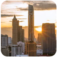 Arlington Express Locksmith Arlington, TX 972-810-6761 Arlington Express Locksmith Arlington, TX 972-810-6761 - abs-com-01