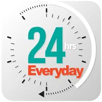 Arlington Express Locksmith Arlington, TX 972-810-6761 Arlington Express Locksmith Arlington, TX 972-810-6761 - abs-eme-01