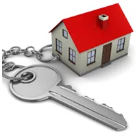 Arlington Express Locksmith Arlington, TX 972-810-6761 Arlington Express Locksmith Arlington, TX 972-810-6761 - abs-res-01