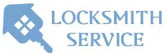 Arlington Express Locksmith