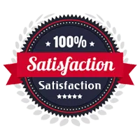 Arlington Express Locksmith Arlington, TX 972-810-6761 Arlington Express Locksmith Arlington, TX 972-810-6761 - sb-call-us-01-1