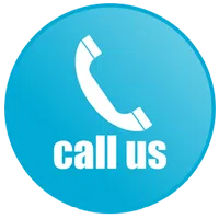 Arlington Express Locksmith Arlington, TX 972-810-6761 Arlington Express Locksmith Arlington, TX 972-810-6761 - sb-call-us-01