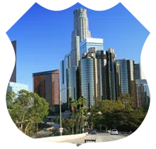 Arlington Express Locksmith Arlington, TX 972-810-6761 Arlington Express Locksmith Arlington, TX 972-810-6761 - sb-comm-02