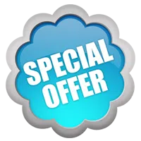 Arlington Express Locksmith Arlington, TX 972-810-6761 Arlington Express Locksmith Arlington, TX 972-810-6761 - sb-special-offer