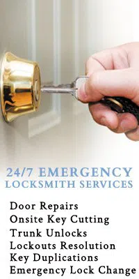 Arlington Express Locksmith Arlington, TX 972-810-6761 Arlington Express Locksmith Arlington, TX 972-810-6761 - side-widget-emer