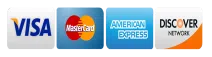 Arlington Express Locksmith Arlington, TX 972-810-6761 Arlington Express Locksmith Arlington, TX 972-810-6761 - credit-cards-004