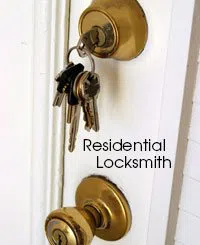 Arlington Express Locksmith Arlington, TX 972-810-6761 Arlington Express Locksmith Arlington, TX 972-810-6761 - res-01