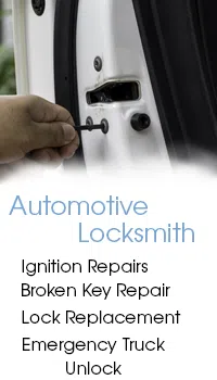 Arlington Express Locksmith Arlington, TX 972-810-6761 Arlington Express Locksmith Arlington, TX 972-810-6761 - sb-auto-01